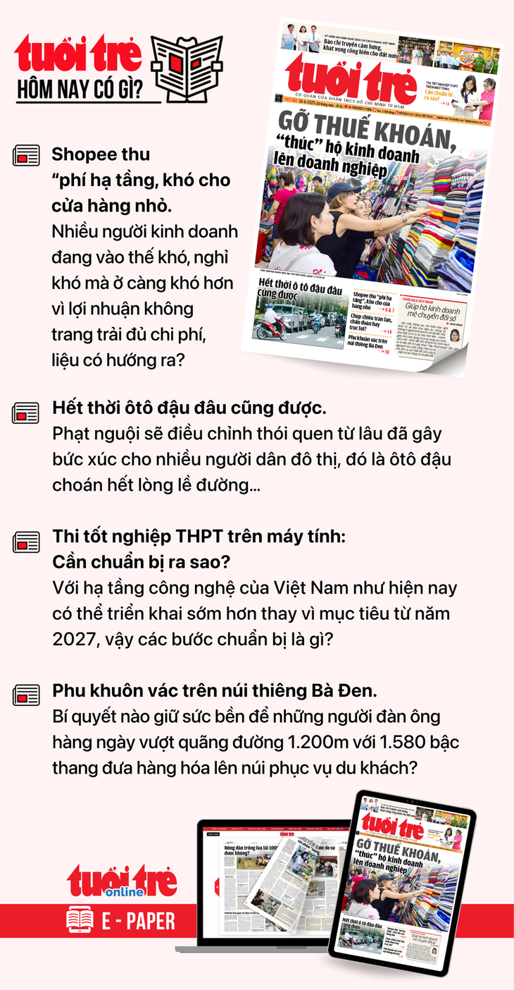 TP.HCM - Ảnh 3.