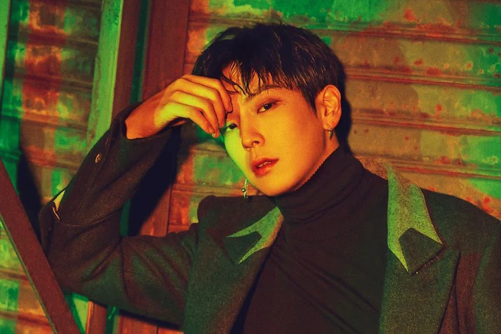 Ngoài Moon Taeil NCT, có bao nhiêu sao Hàn từng vướng bê bối tình dục chấn động - Ảnh 4.