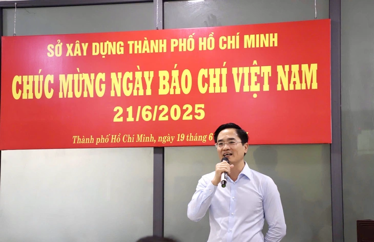xe buýt - Ảnh 1.