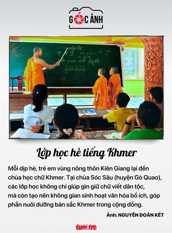 TP.HCM - Ảnh 6.