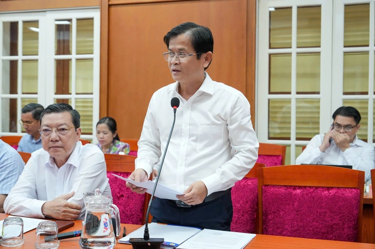 vận hành thử nghiệm - Ảnh 3.