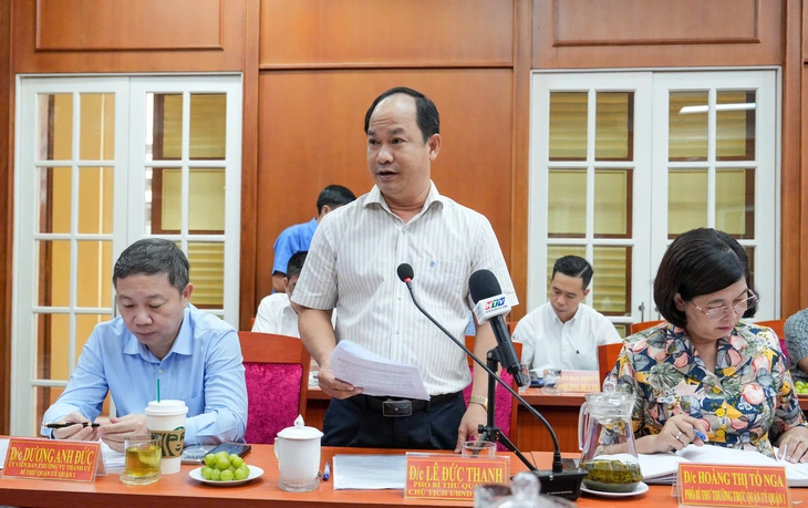 vận hành thử nghiệm - Ảnh 2.
