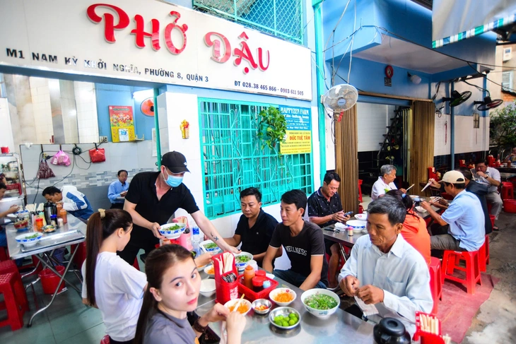 hộ kinh doanh - Ảnh 1.