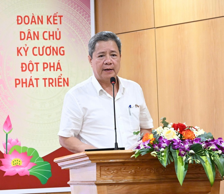 Vướng mắc dự án điện tái tạo, Bộ Công Thương cảnh báo khả năng tranh chấp, khiếu kiện quốc tế Vướng mắc dự án điện tái tạo, Bộ Công Thương cảnh báo khả năng tranh chấp, khiếu kiện quốc tế