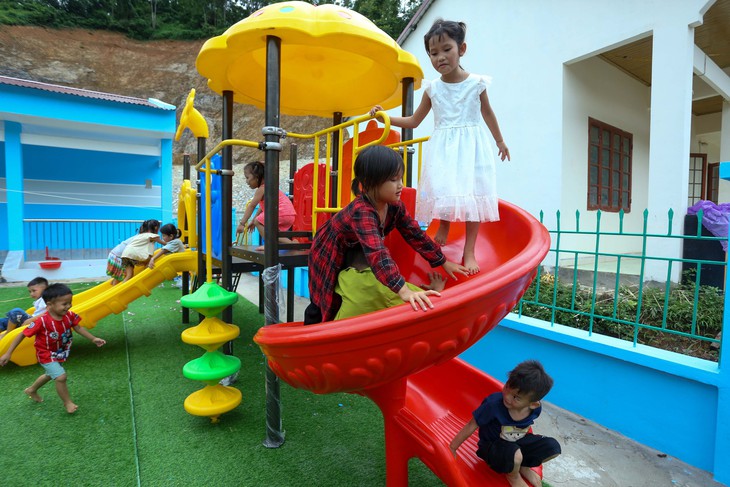Pác Rà - Ảnh 6.