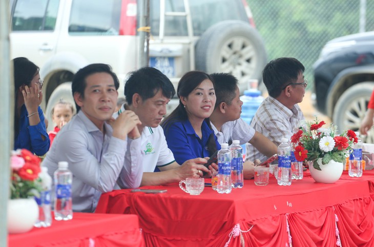 Pác Rà - Ảnh 4.