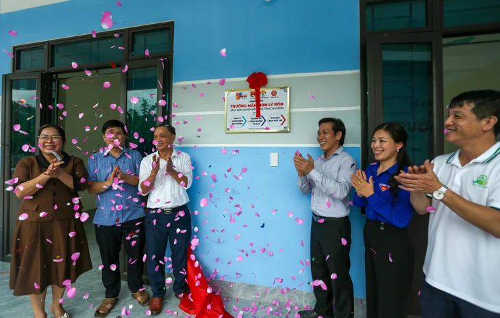 Pác Rà - Ảnh 10.