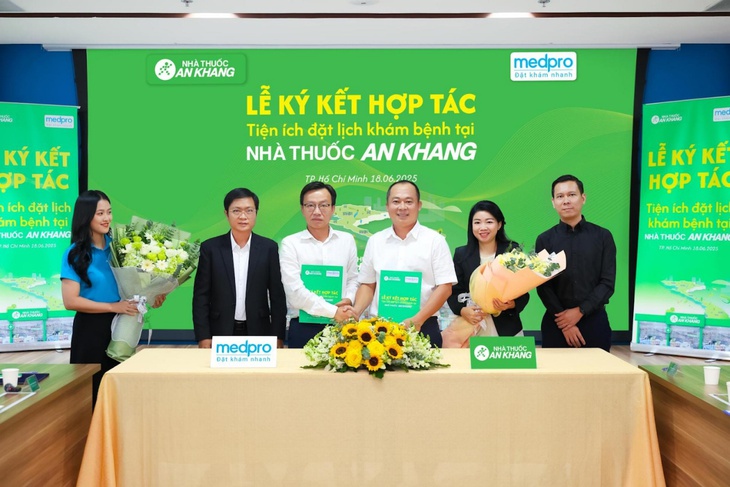An Khang - Ảnh 1.