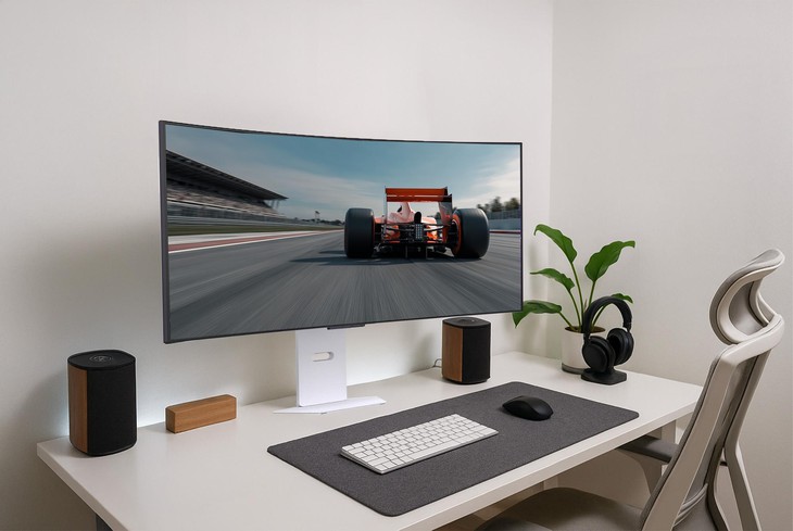 LG - Ảnh 2.
