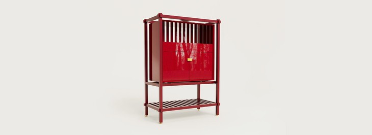bản sắc việt - Ảnh 3.