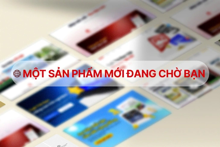 Tuổi Trẻ - Ảnh 1.