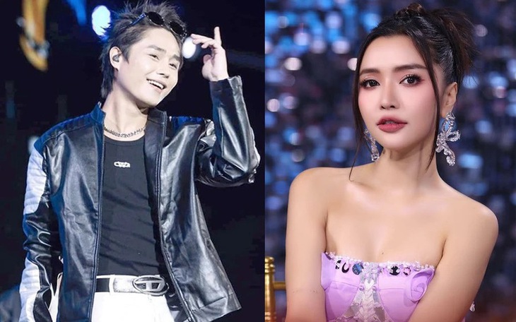 5 người đẹp được kỳ vọng làm nên chuyện tại 'Miss Earth Vietnam 2025' - Ảnh 7.