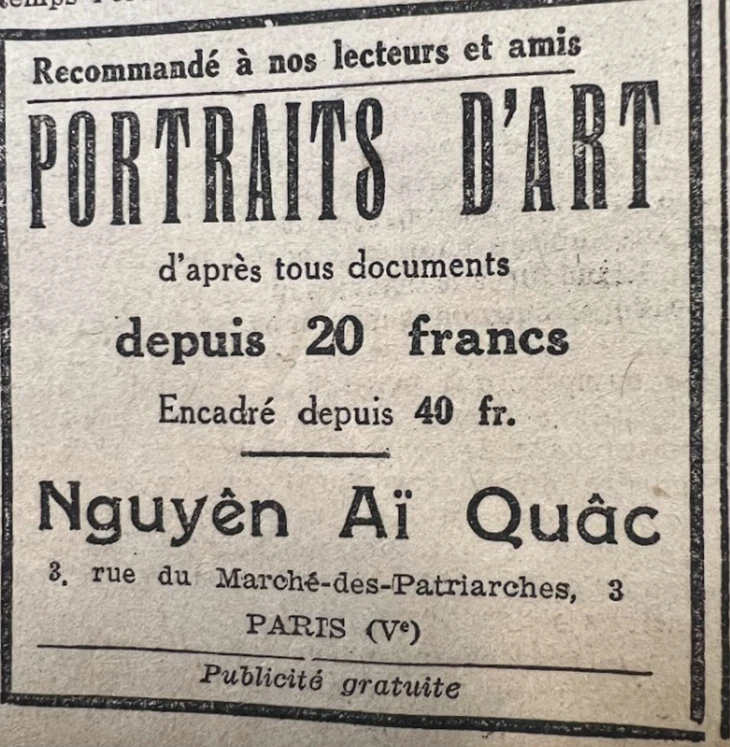 Nguyễn Ái Quốc - Ảnh 4.