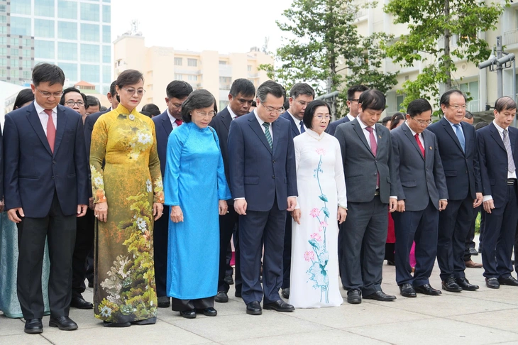 báo chí - Ảnh 3.