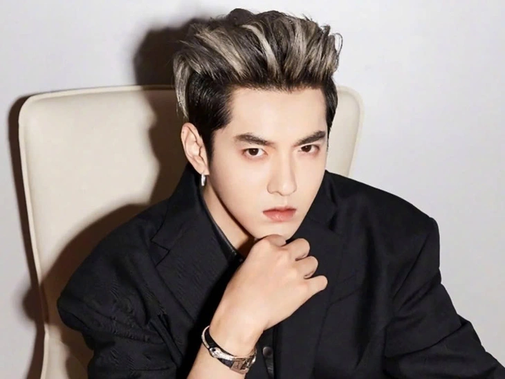 Ngoài Moon Taeil NCT, có bao nhiêu sao Hàn từng vướng bê bối tình dục chấn động - Ảnh 3.