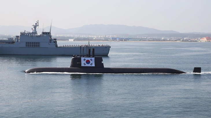 m - Ảnh 3.