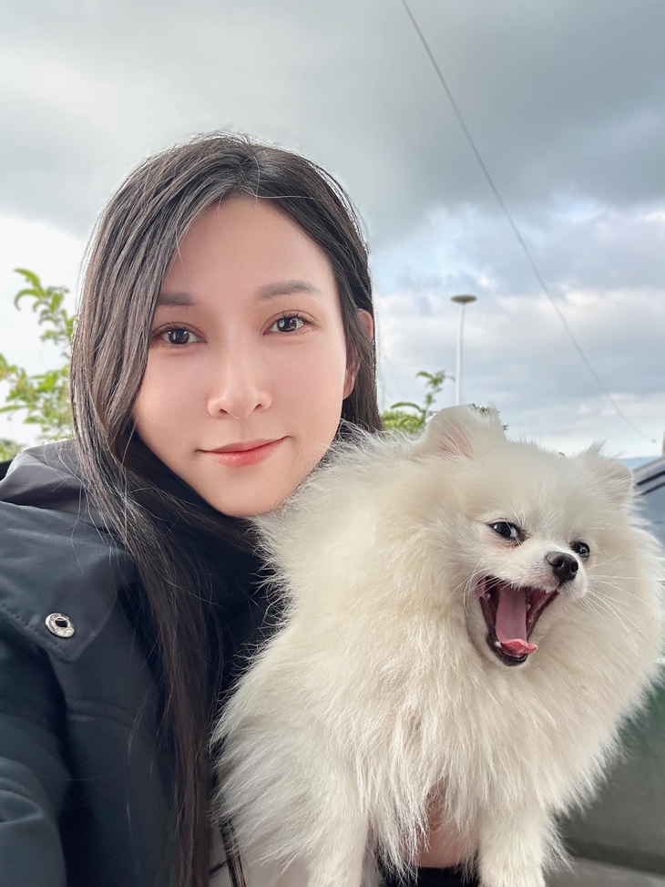 ‘Thánh nữ nhạc chế’ có 4 triệu follow kêu cứu giữa drama của Jack - Ảnh 2.