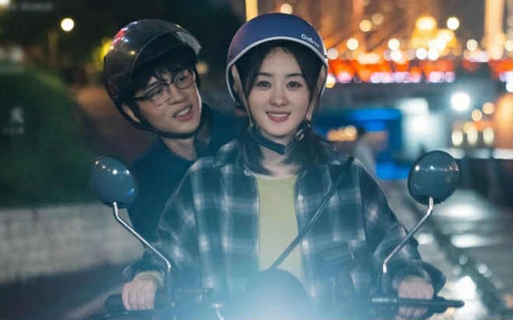 Ý Nhi ở cùng phòng Hoa hậu thế giới Miss World; Diddy tốn 15 triệu USD cho luật sư - Ảnh 9.
