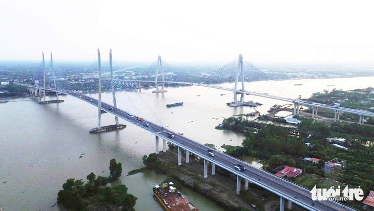 sửa chữa - Ảnh 1.