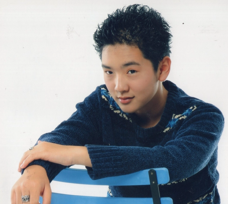 Học để đổi đời của Khương Dừa trở lại; Bất ngờ rapper Ricky Star đóng phim - Ảnh 3. Miss World - Ảnh 3.
