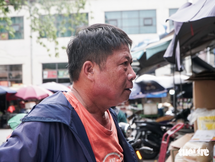nắng nóng - Ảnh 9.