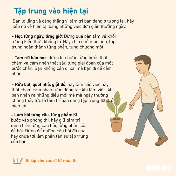 thi tốt nghiệp - Ảnh 4.