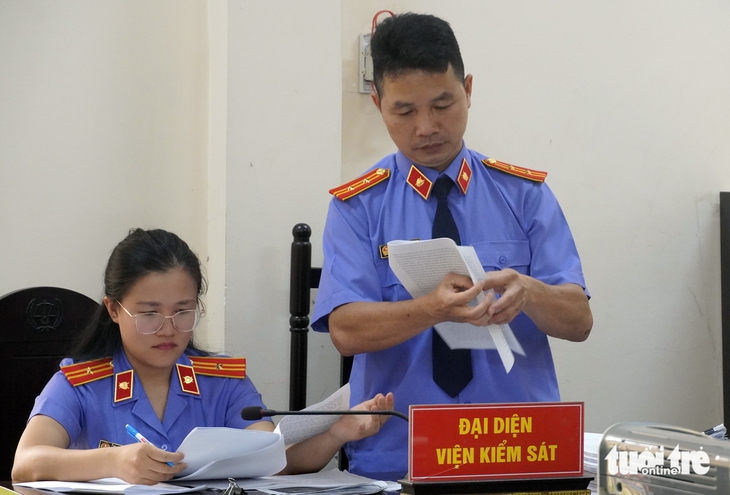 nữ đại gia - Ảnh 2.