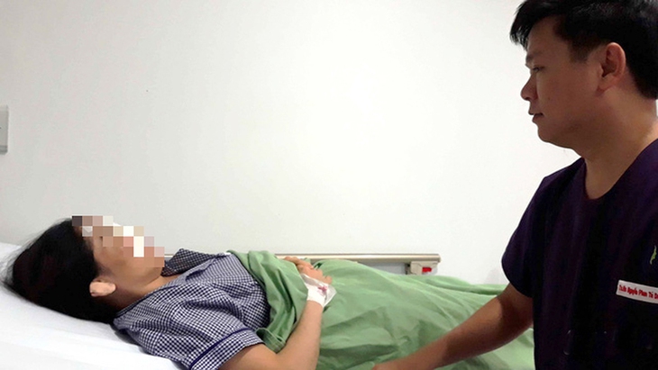 Du lịch chăm sóc sức khỏe 'lên ngôi' - Ảnh 1. du lịch chăm sóc sức khỏe - Ảnh 1.