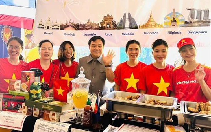 Hàn Quốc quảng bá hình ảnh quốc gia quá thành công, Việt Nam có thể học gì?  - Ảnh 7.
