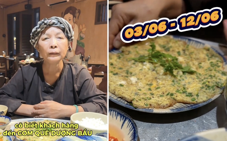 Ảnh vui 3-6: Taylor Swift bị nghi mang thai vì một tấm hình - Ảnh 7.