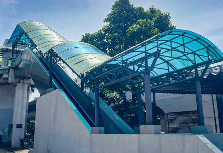 cát linh - Ảnh 2.