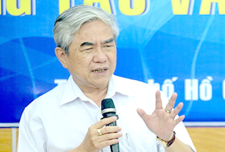 hàng giả - Ảnh 2.