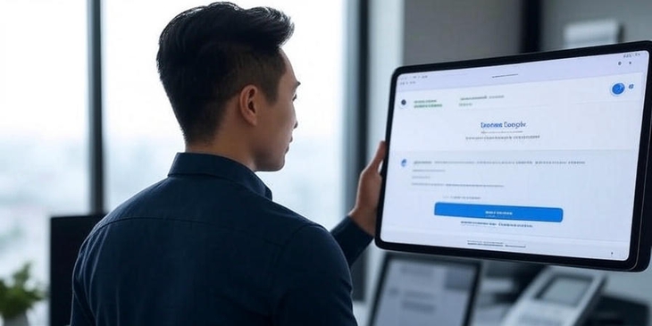 Google tiếp tục áp dụng chính sách tài khoản không hoạt động: Lưu ý để không mất dữ liệu cá nhân - Ảnh 1.