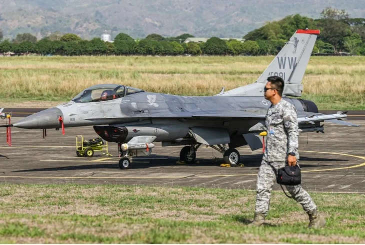 m - Ảnh 2.