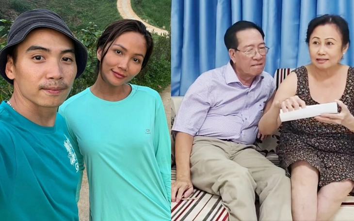 Đàm Vĩnh Hưng xác nhận rao bán biệt thự hơn 100 tỉ - Ảnh 5.