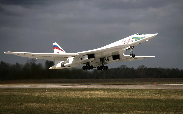 Nga - Ukraine đàm phán, các nước sườn Đông NATO ủng hộ tư cách thành viên của Kiev - Ảnh 4.