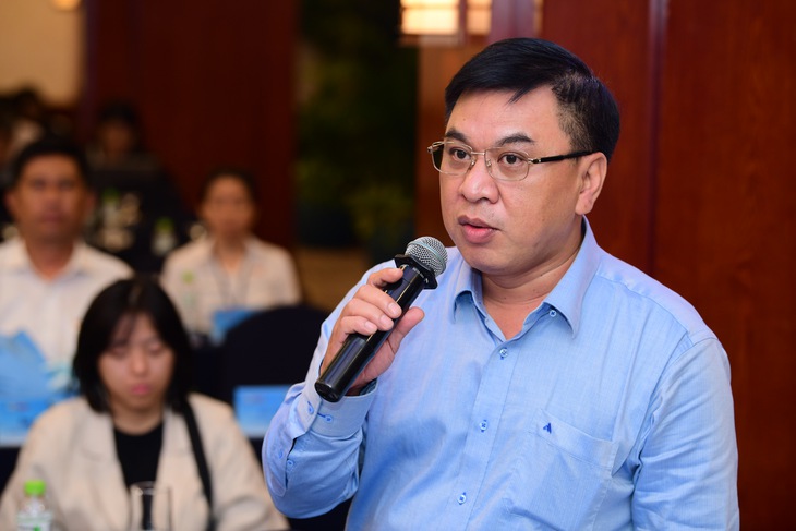 ngày không tiền mặt 2025 - Ảnh 4.