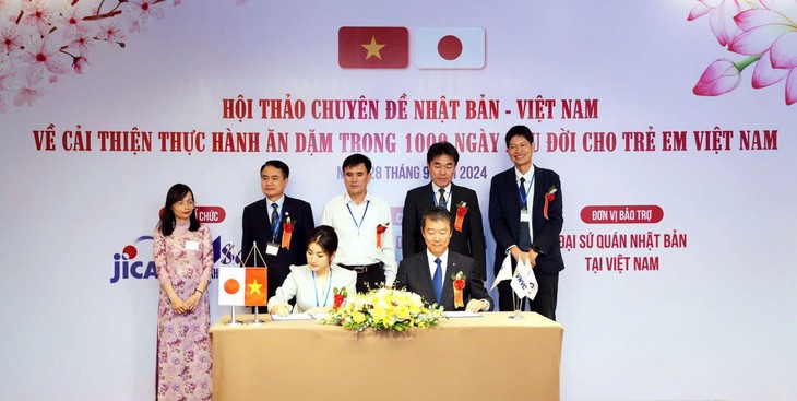 VNVC - Ảnh 3.