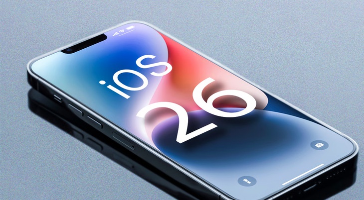 Apple - Ảnh 1.
