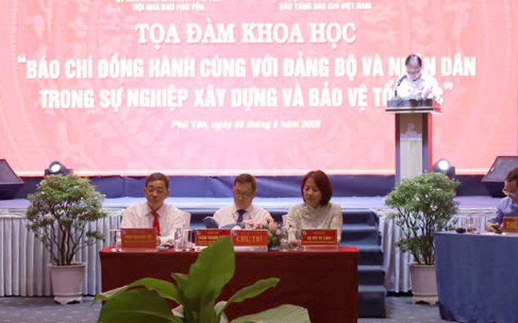 Giao tiếp với AI: Kỹ năng mềm trong thời đại tự động hóa - Ảnh 3.