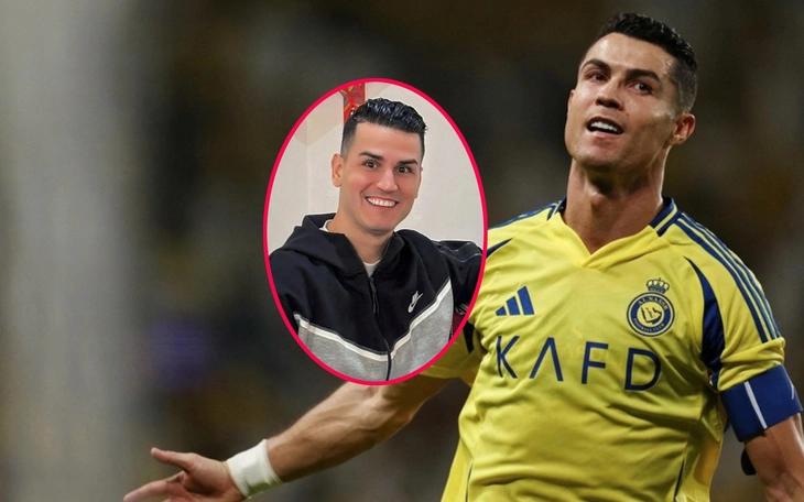 Fan Tottenham không muốn phát sóng trận Siêu cúp UEFA vì... ‘sợ’ PSG - Ảnh 4.