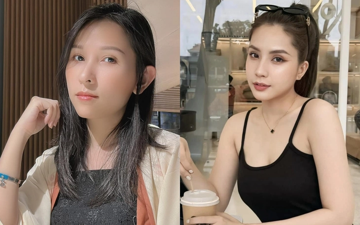 Idol nhí đình đám Anh Tuấn nhóm Ve Sầu giờ ra sao sau 20 năm? - Ảnh 2.
