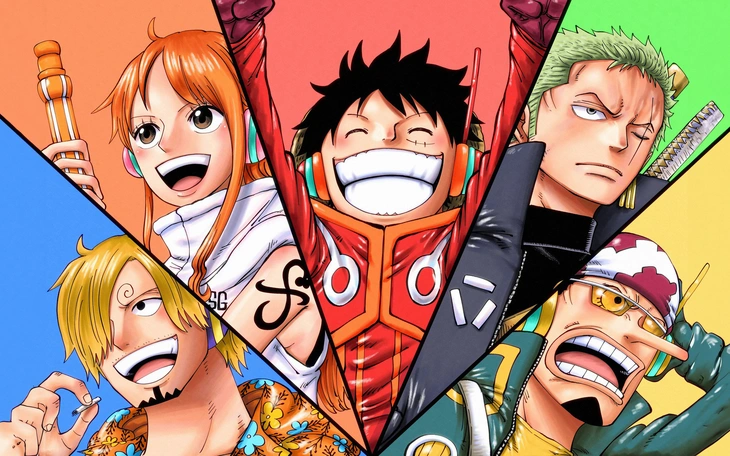 Jujutsu Kaisen và bí mật cung hoàng đạo: Bạn là nhân vật nào trong anime này? (phần 1) - Ảnh 8.