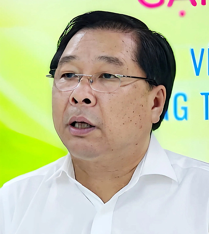 Thực thi bản quyền âm nhạc ở Việt Nam vẫn tù mù - Ảnh 2. Tranh cãi bản quyền âm nhạc: Thực thi ở Việt Nam vẫn tù mù - Ảnh 2.