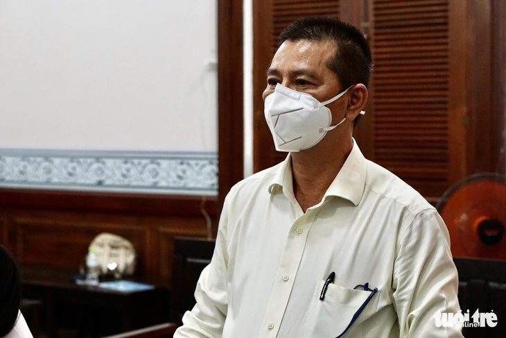 bản quyền âm nhạc - Ảnh 5.