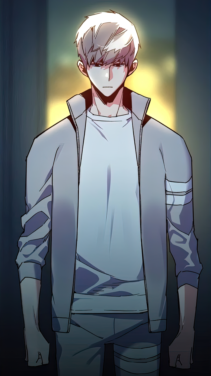 anime - Ảnh 3.