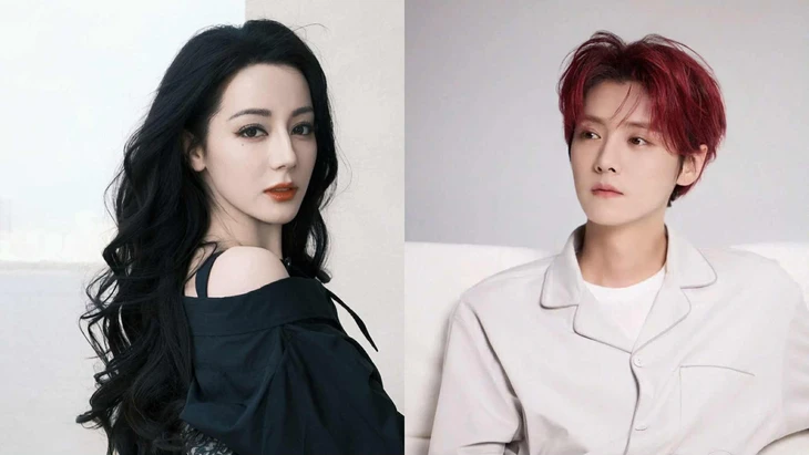 Một danh hài qua đời ở tuổi 38; YouTuber Thạch Trang lại lên tiếng vụ đạo nhái - Ảnh 5.
