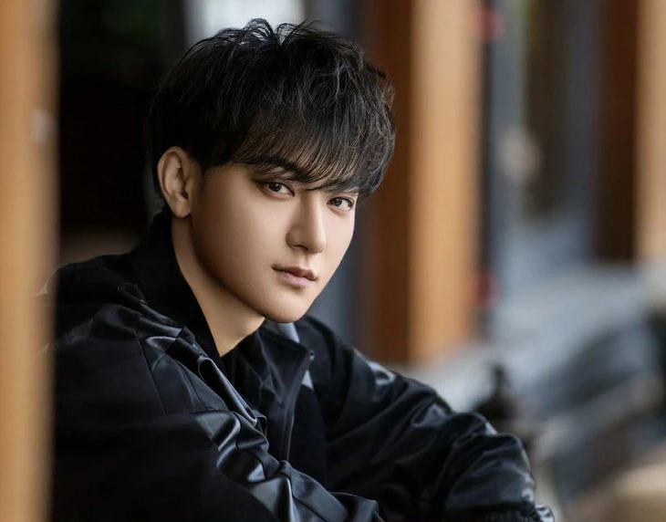 Một danh hài qua đời ở tuổi 38; YouTuber Thạch Trang lại lên tiếng vụ đạo nhái - Ảnh 4.