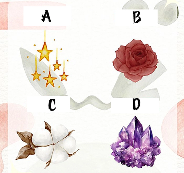 Quiz - Ảnh 1.