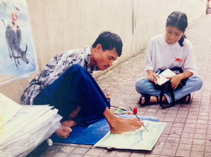 Tuổi Trẻ - Ảnh 3.